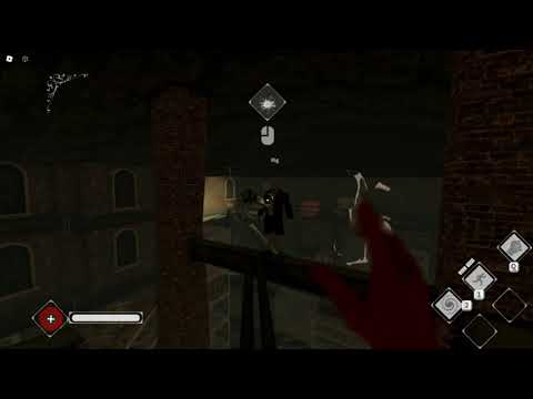 First Person Vampire Package | PREMIUM